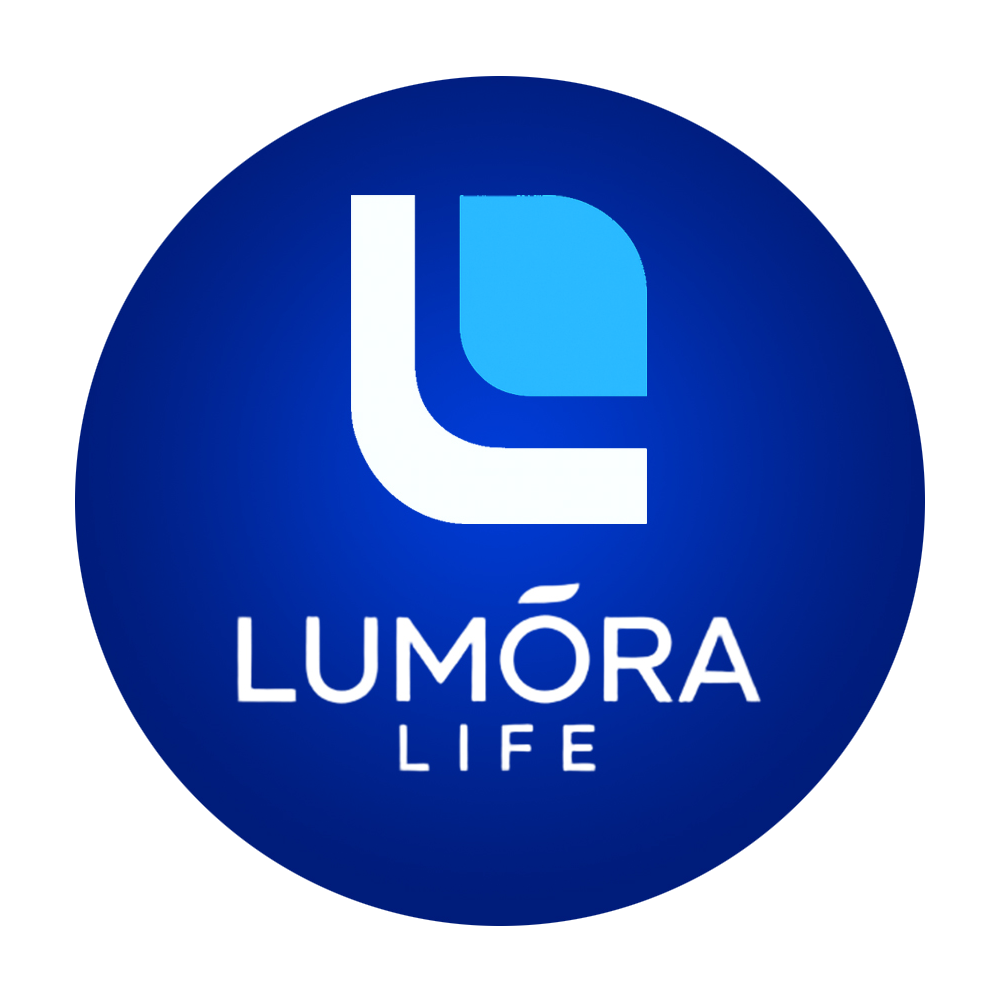 LUMORALIFE 